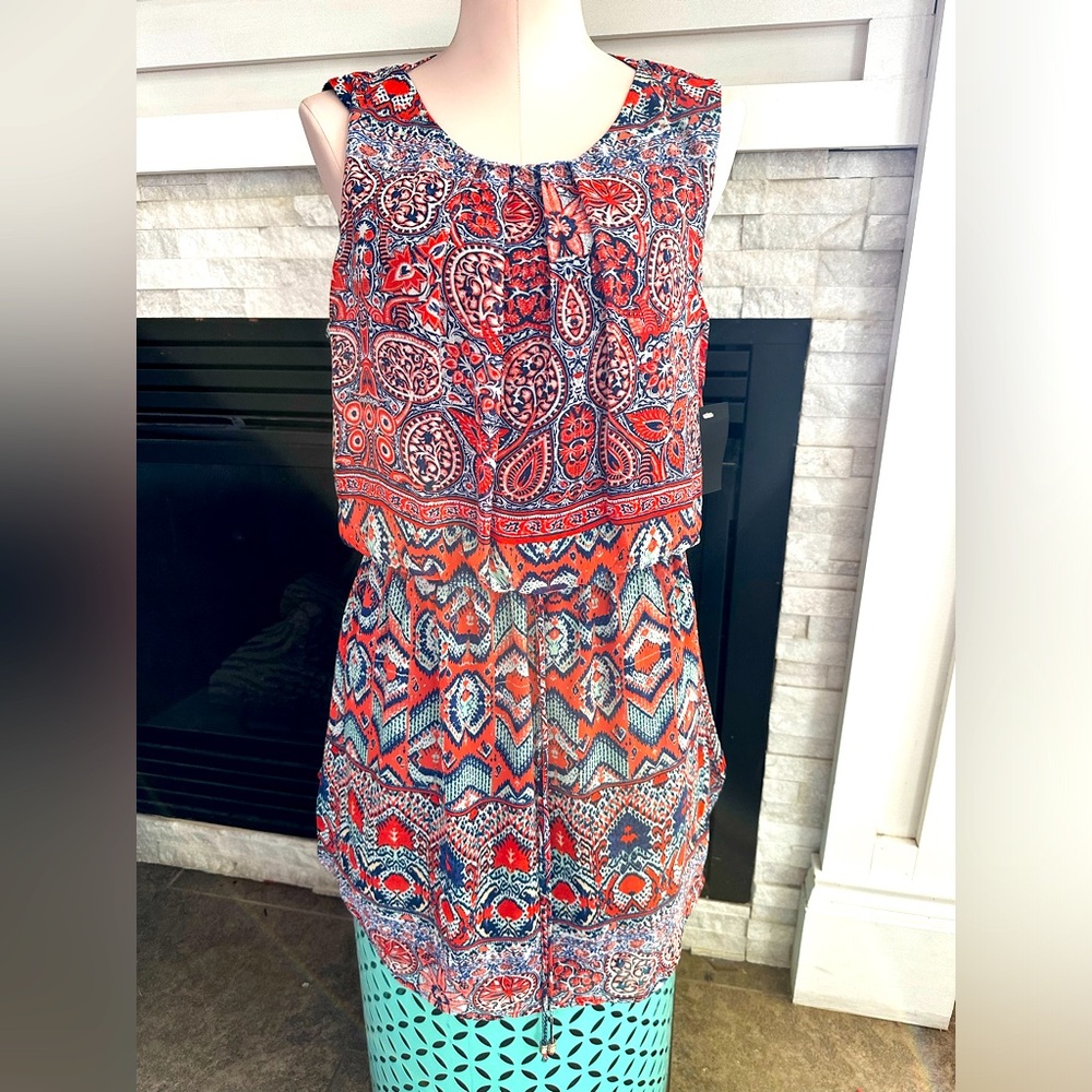 ♥️⚜️ EnFocus Studio Dress ♥️⚜️